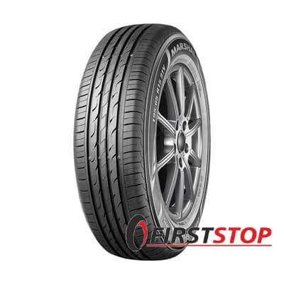 Marshal MH15 205/55 R17 95V XL