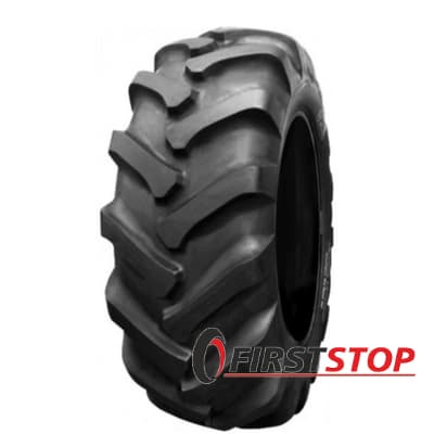BKT TR 678 (індустріальна) 320/60 R12 132A8/120A8