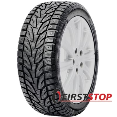 Roadx RXFrost WH12 175/70 R13 82T (под шип)