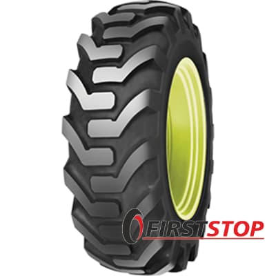 Cultor Industrial 10 (індустріальна) 17.50 R24 146A8 PR12