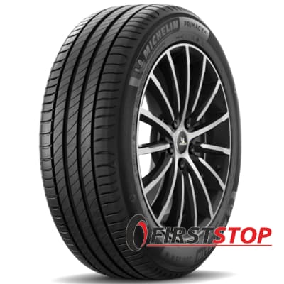 Michelin Primacy 4+ 205/55 R16 91H Demo
