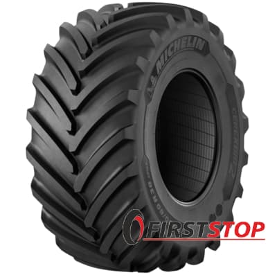 Michelin Cerexbib 2 CFO+ (с/г) 800/65 R32 181A8