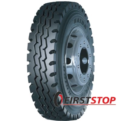 Haida HD168 (універсальна) 8.25 R20 139/137K