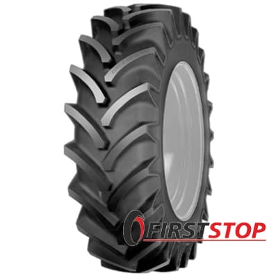 Cultor RD-01 (с/г) 520/85 R42 162A8