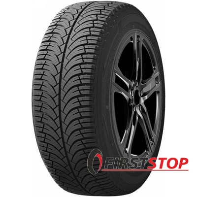 Fronway FRONWING A/S 165/65 R14 79T