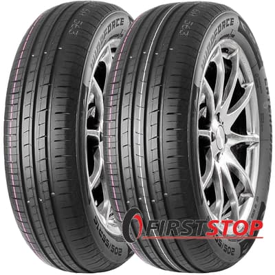 Windforce CatchFors H/P 155/65 R13 73T