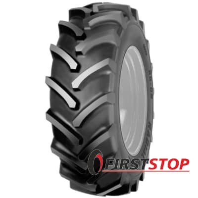 Cultor RD-02 (с/г) 380/70 R28 127A8/127B