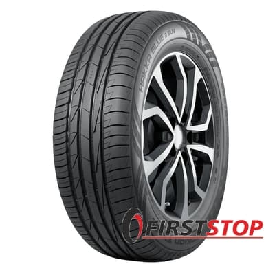 Nokian Hakka Blue 3 SUV 225/60 R18 104H XL