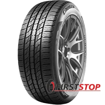 Marshal Crugen Premium KL33 255/50 R20 109V XL