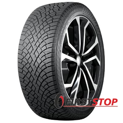 Nokian Hakkapeliitta R5 SUV 275/65 R18 116R XL