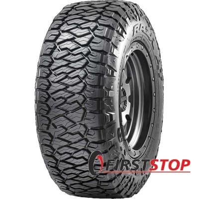 Maxxis AT-811 Razr AT 37/12.5 R17 128R