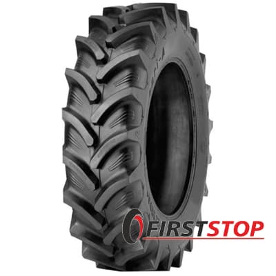 Seha AGRO10 (с/г) 520/85 R42 157/157A8