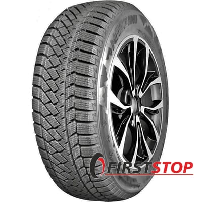 Mazzini Snow Leopard 2 175/65 R14 82T