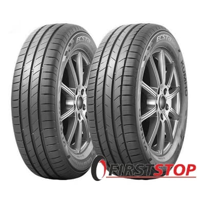 Kumho Ecsta HS52 175/65 R14 82H