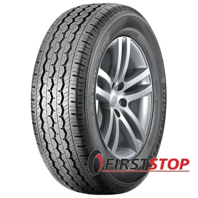 Goodride Radial H188 225/65 R16C 112/110T