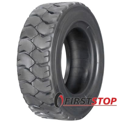 Lande PLT328 (індустріальна) 18.00/7 R8 PR16