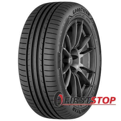 Goodyear Eagle Sport 2 195/65 R15 91V