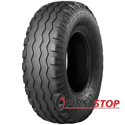 VK Tyres VK-101 (с/г) 10.00/80 R12 PR12