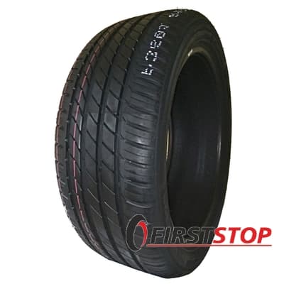 Zextour Premium LS655 215/55 R17 94W