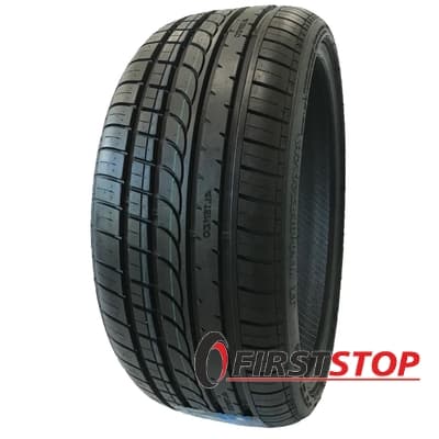Altenzo Sports Comforter+ 215/55 R16 97W XL