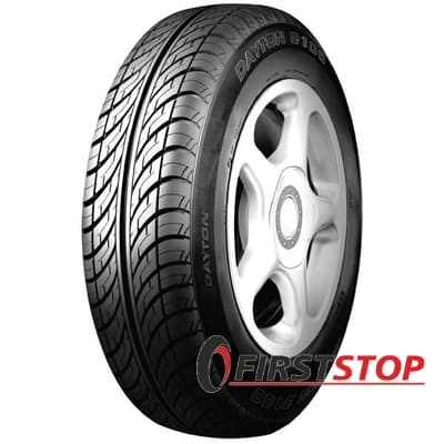 Dayton D100 185/70 R14 88T