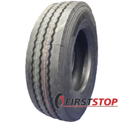 Triangle TRT03 (причіпна) 245/70 R17.5 143/141J