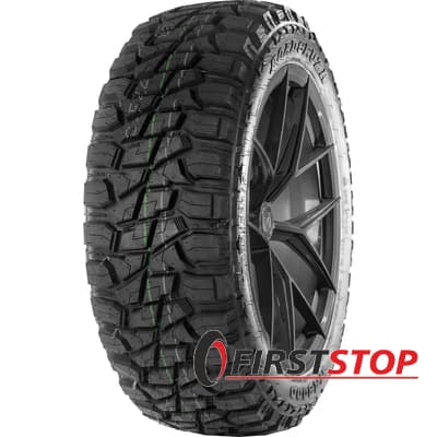 Roadcruza RA8000 R/T 285/60 R18 122/119Q