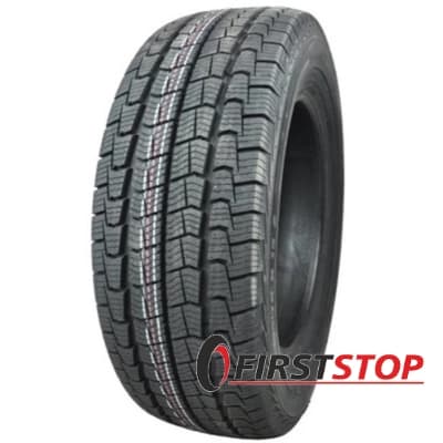 Platin RP 700 Van Allseason 215/65 R16C 109/107T