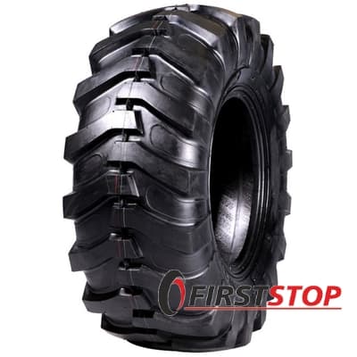 Rockbuster H658 (індустріальна) 16.90 R24 PR12