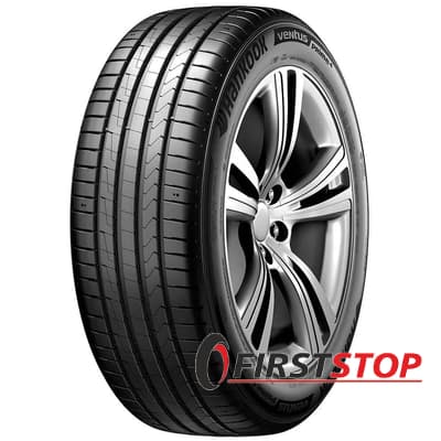 Hankook Ventus Prime 4 K135 205/55 R16 91V Demo