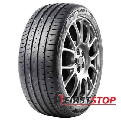 LingLong Sport Master 315/35 R21 111Y XL