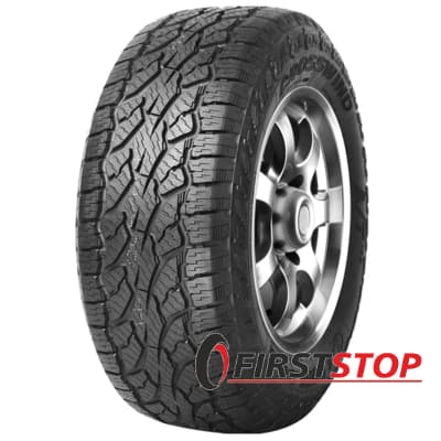 LingLong CrossWind A/T100 31/10.5 R15 109R