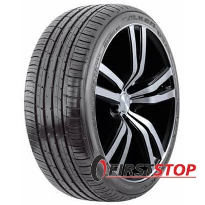 Falken Ziex ZE914B Ecorun 225/45 R17 91W Demo