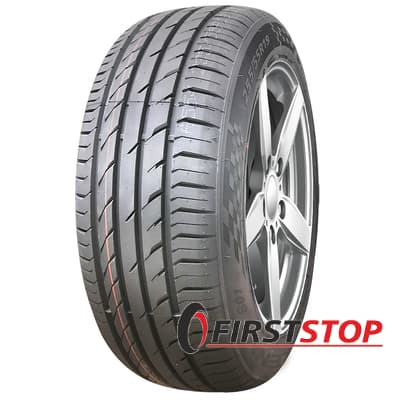 Mazzini Varenna S01 235/50 R19 99V