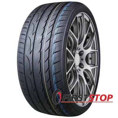 Mazzini Eco606 305/40 R22 114W XL