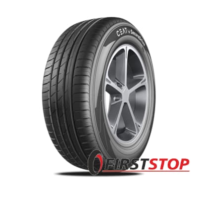 Ceat SecuraDrive 205/60 R16 96V XL