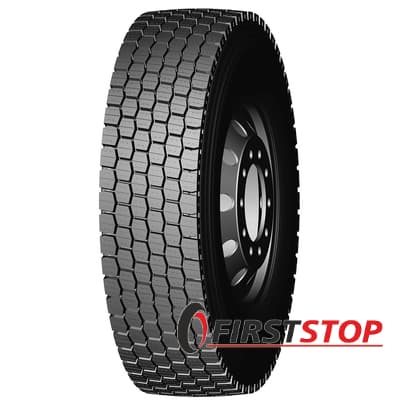 Sprotector (наварка) SH20D (ведуча) 315/70 R22.5 154/151M PR18