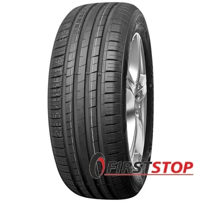 Imperial Ecodriver 5 195/50 R15 82V