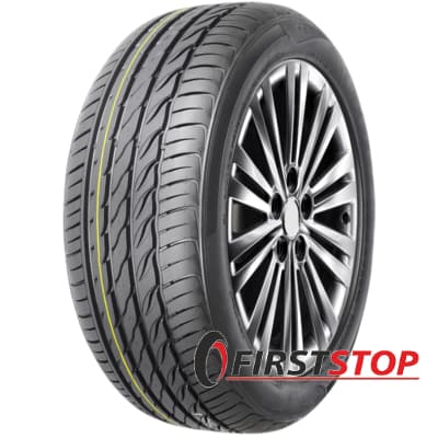 Sportrak SP726 235/65 R16 103H