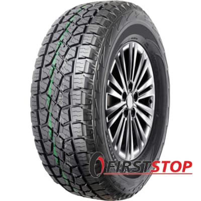 Sportrak SP786 205 R16C 110/108S
