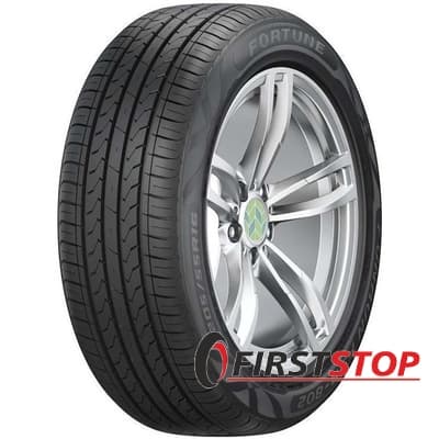 Fortune Funrun FSR-802 175/65 R14 82H
