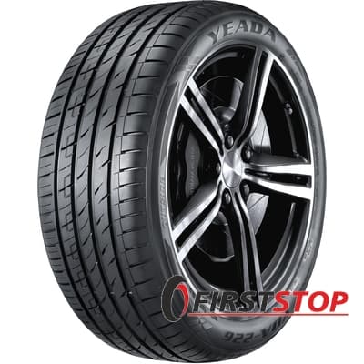 Yeada YDA-226 245/40 ZR19 98W XL