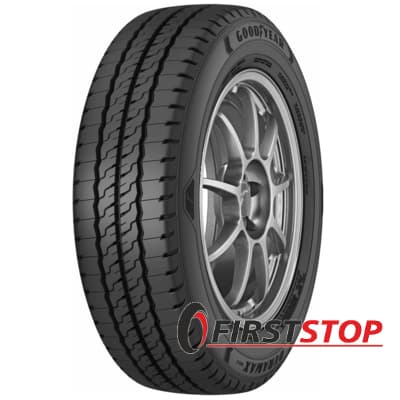 Goodyear Duramax Gen-2 195/75 R16C 107/105R