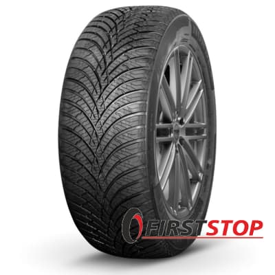 Nordexx NA6000 185/60 R15 88H XL