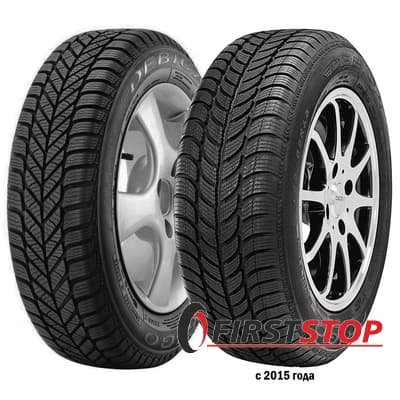 Debica Frigo 2 155/80 R13 79T