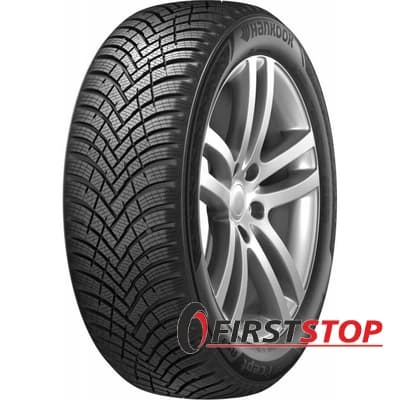 Hankook Winter i*cept RS3 W462 165/70 R14 81T