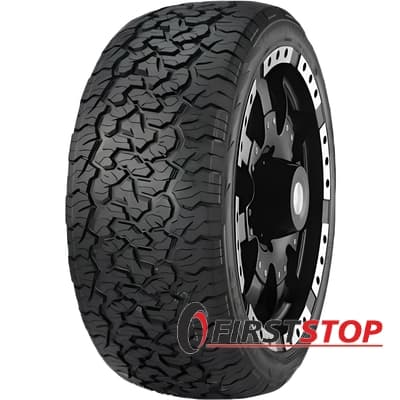 Unigrip Lateral Force A/T 225/65 R17 102H