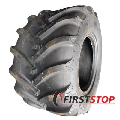 VK Tyres VK-106 (с/г) 15.50/80 R24 PR16