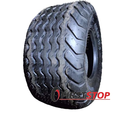 VK Tyres VK-103 (с/г) 15.00/55 R17 PR14