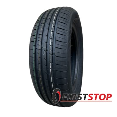ILink L-Grip 55 205/55 R16 91V